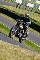 cadwell-park;cadwell-park-photographs;cadwell-trackday-photographs;enduro-digital-images;event-digital-images;eventdigitalimages;peter-wileman-photography;racing-digital-images;trackday-digital-images;trackday-photos